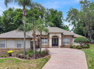 6361 Bordeaux Cir, Sanford, FL 32771