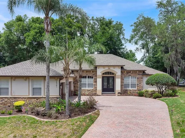 6361 Bordeaux Cir, Sanford, FL 32771