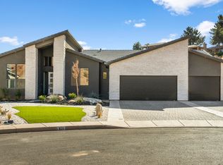 1871 W 740 S, Saint George, UT 84770