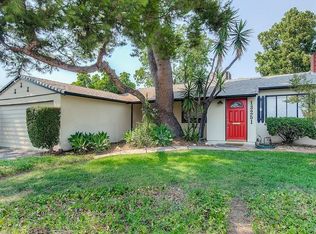 13251 Archwood St, Van Nuys, CA 91401