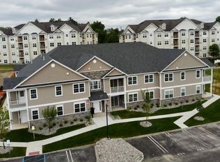 200 Tower Dr #313, Middletown, NY 10941