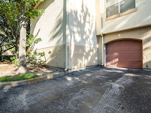 2nd image of 831 Camargo Way Unit 104