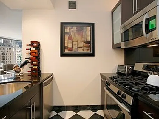 Sold by Corcoran | media 2
