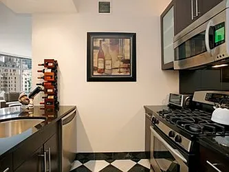 Sold by Corcoran