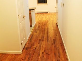 739 Brook Ave #3, Bronx, NY 10451