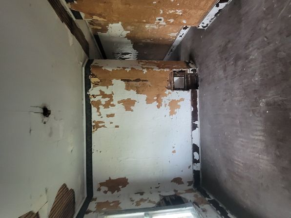 detroit-michigan-88398033 picture