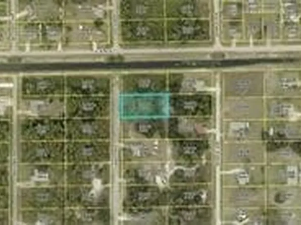 720 James Ave, Lehigh Acres, FL 33936