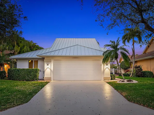 223 Ridge Road, Jupiter, FL 33477