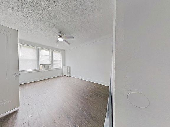 2nd image of 17790 Palmer St #206