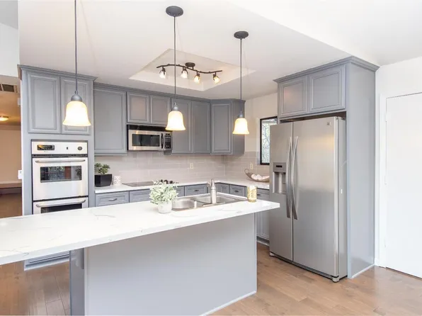 24110 Oakmont Way, Auburn, CA 95602