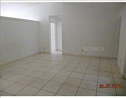5th image of 787 E Birchwood Cir