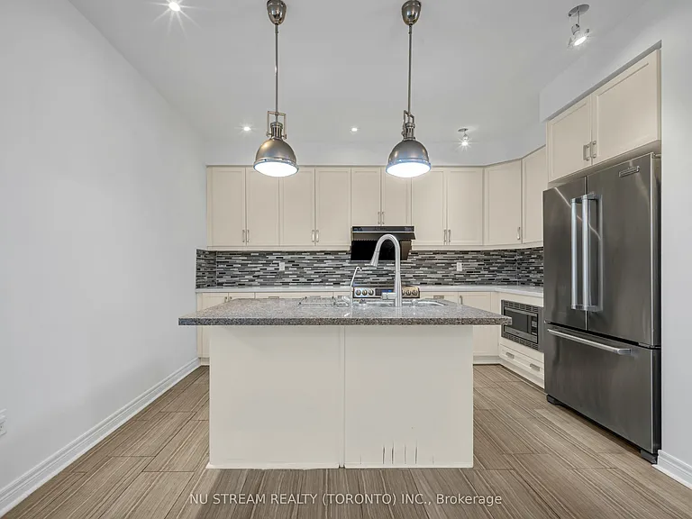 17 Greenery Rd — Photo 10