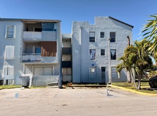 1725 W 60th St APT F216, Hialeah, FL 33012