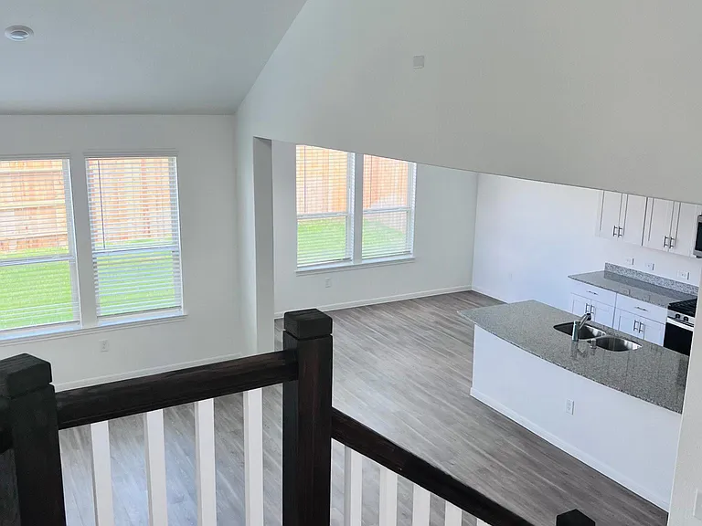 1001 Greenshank Dr — Photo 19