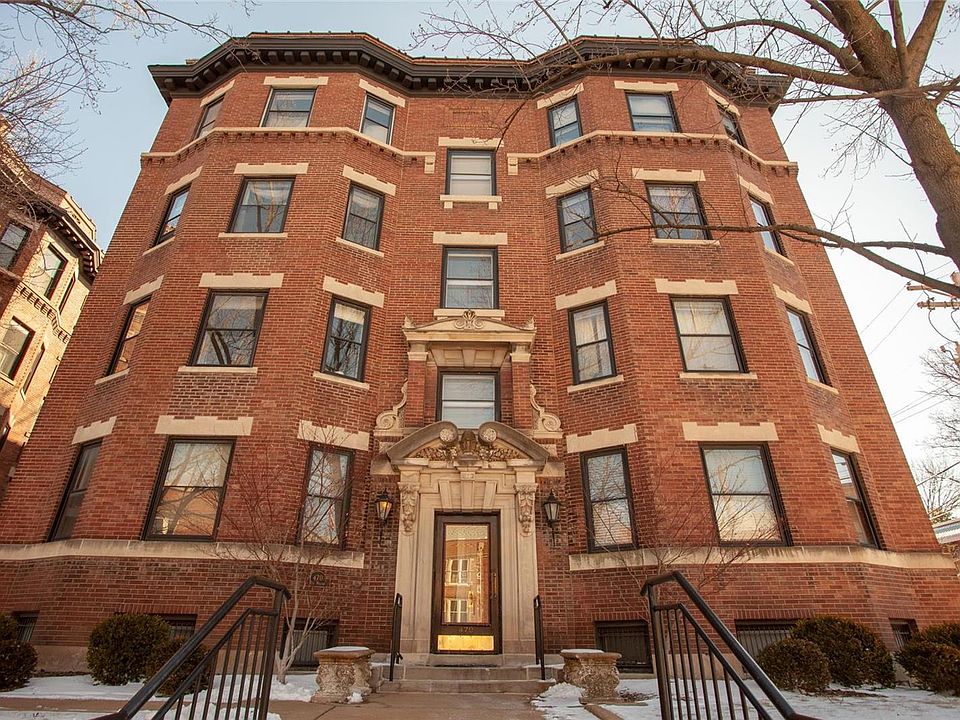 1st image of 470 Lake Ave Unit 2S