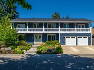 32202 40th Pl SW, Federal Way, WA 98023