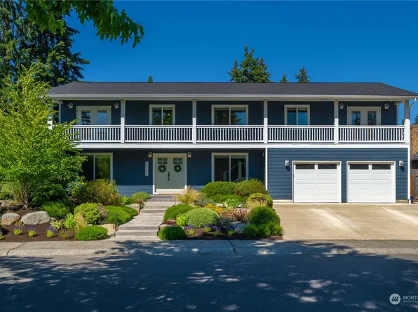 32202 40th Place SW, Federal Way, WA 98023