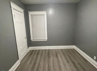 256 Weyl St #2, Rochester, NY 14621