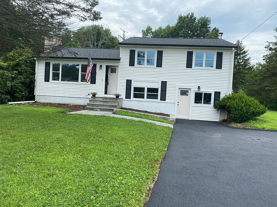 1st image of 30 Dean Rd