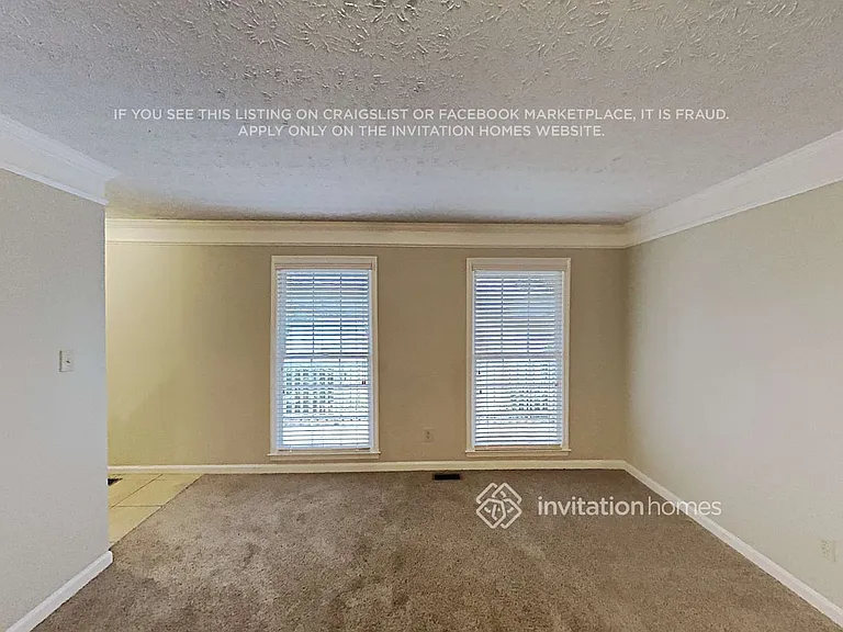 1250 Webb Gin House Rd — Photo 14