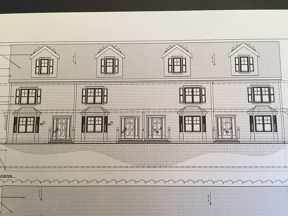 1st image of 210 Washington St #4