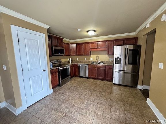 3rd image of 6625 Rock Ledge Rd