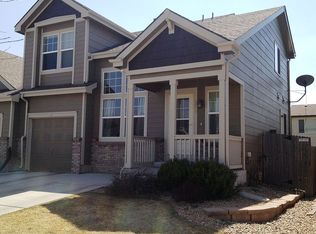 1945 Fossil Creek Pkwy UNIT A, Fort Collins, CO 80528