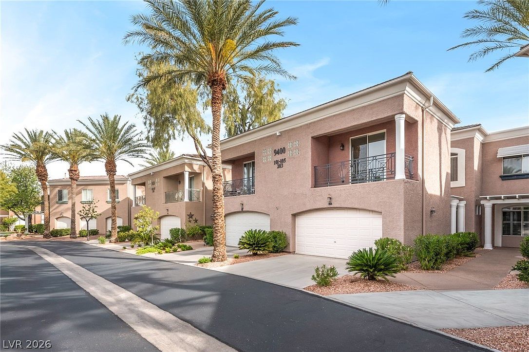 9400 Laguna Niguel Dr Unit 104