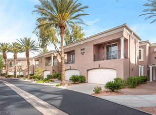 9400 Laguna Niguel Dr Unit 104, Las Vegas, NV 89134