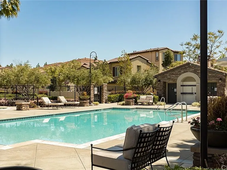 31817 Calle Mendocino — Photo 27