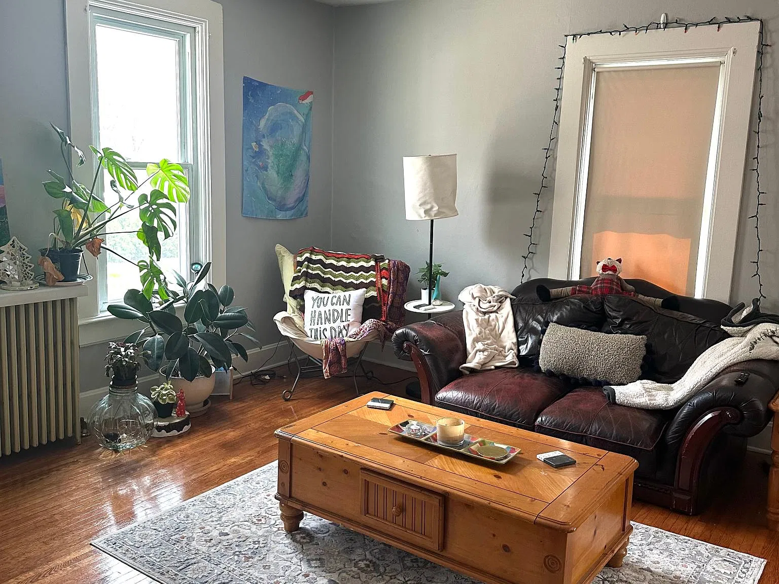 2 bed, $1,500 — Photo 3