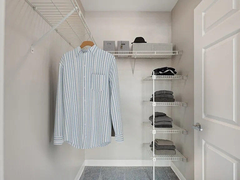 Residences at Manchester Place — Photo 5