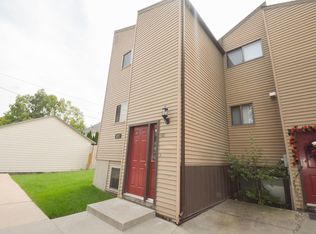 1221 1st St SW #500, Rochester, MN 55902