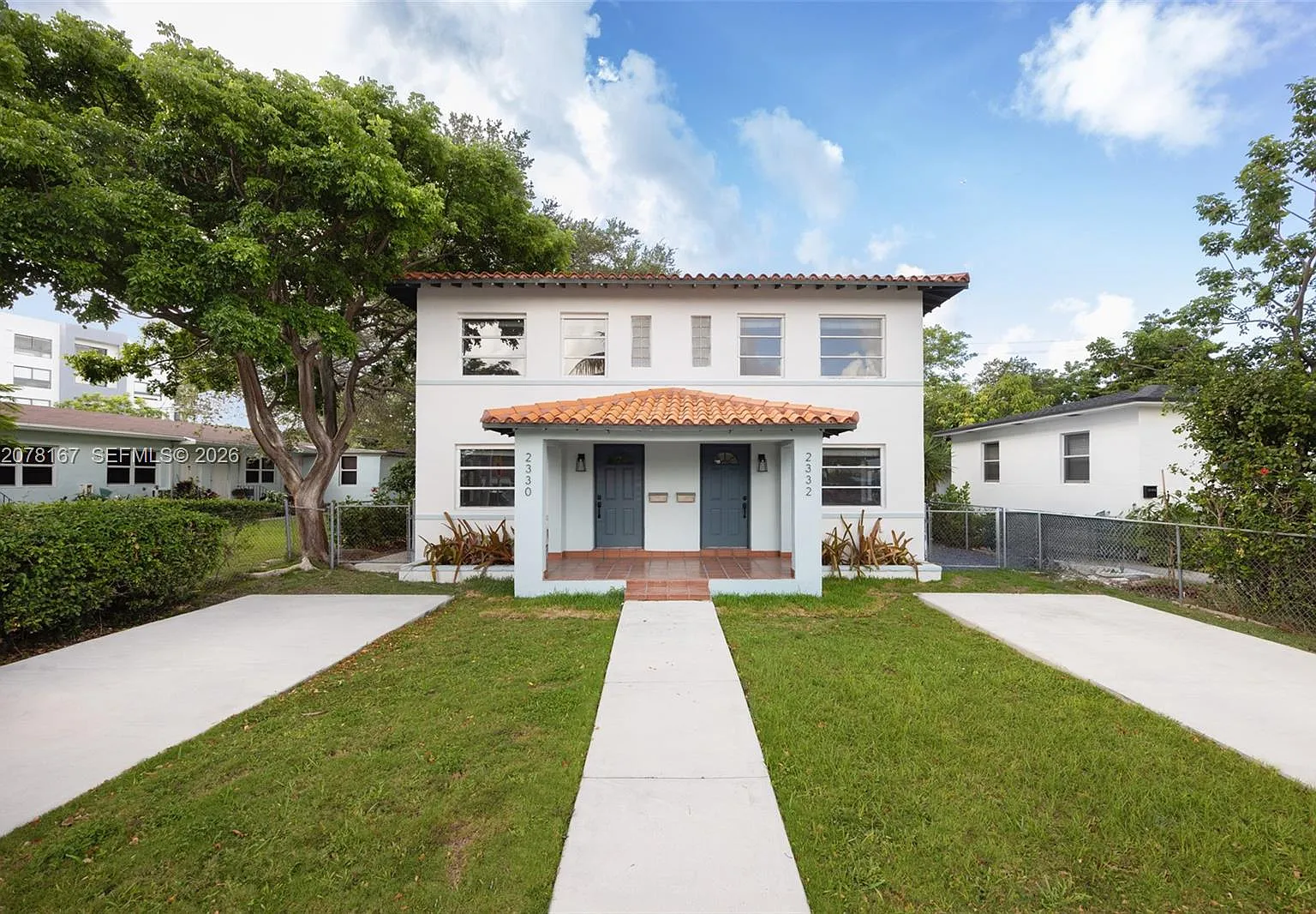 Silver Bluff Est Sec C — Photo 1