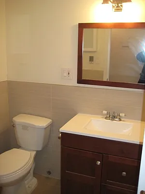 Rented by Besen Partners, LLC | media 44