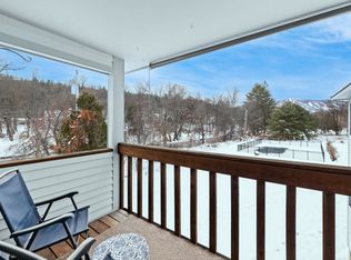 Brookhaven, Ludlow, VT 05149