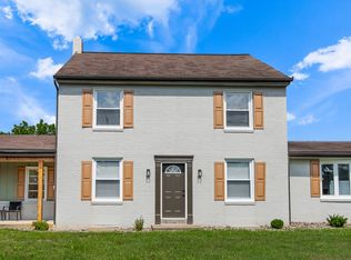 116 S 7th St, Akron, PA 17501