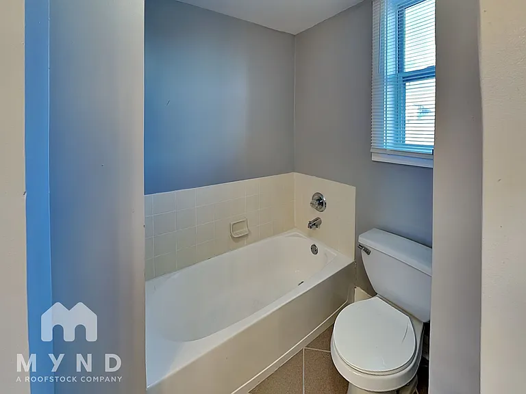 502 Pryor St SW #326 — Photo 6