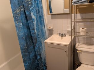 506 6th St #6, Bristol, TN 37620