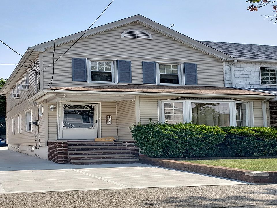 1st image of 1477 E 59th St