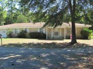 8912 Panther Ridge Ln, Pine Bluff, AR 71603