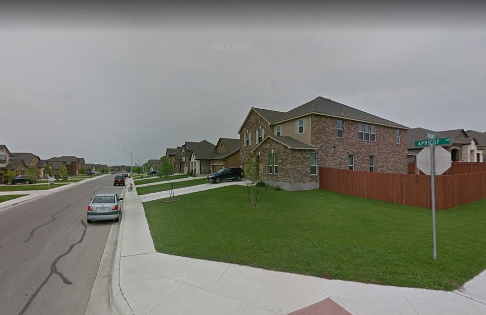 1st image of 211 Apricot Dr