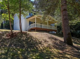 32112 NE Rock Creek Rd, Battle Ground, WA 98604