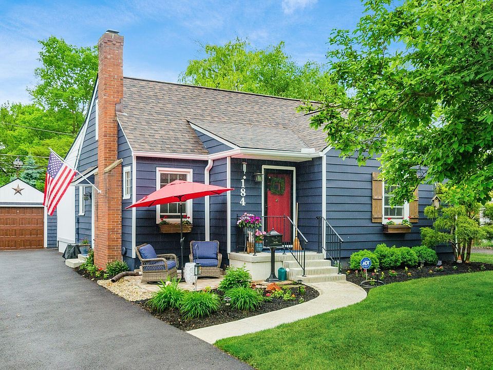 1st image of 184 Fenway Rd
