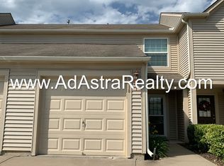 5518 N Fairmount Ave, Kansas City, MO 64118
