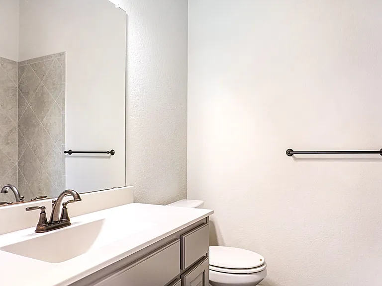 2636 Freemon Pl — Photo 22
