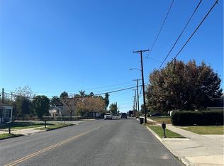 495 W C St, Colton, CA 92324