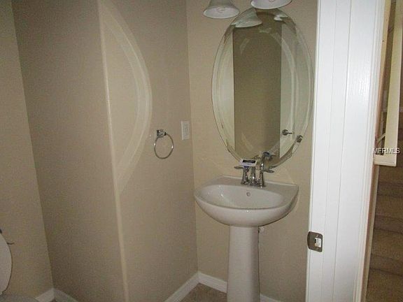 4th image of 3887 Oakington Pl