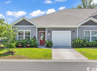 155 Sea Shell Dr #29, Murrells Inlet, SC 29576