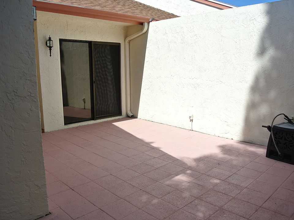 1st image of 14823 Feather Cove Ln